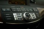 Infiniti M35 2009 года